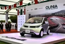 Olina